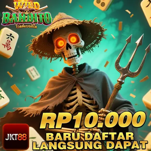 JKT88 Login Resmi APK 2026